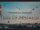 Tchankura Awsenzis Intro Mp3 Download