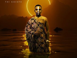 Tee Jay Inzalo Album Download