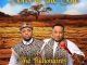 The Billionaires Son Of The Soil EP Tracklist