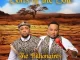 The Billionaires Makukhanye Mp3 Download