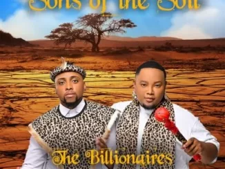 The Billionaires Unexpected Love Mp3 Download