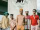 The Joy Hammarsdale EP Download