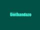TheologyHD Umthandazo Mp3 Download