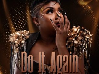 Tipcee Do It Again Mp3 Download