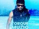 TorQue MuziQ Ingoma Remix Mp3 Download
