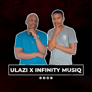 ULAZI Cyan Boujee Mp3 Download