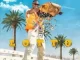 Umthakathi Kush Lotto Mp3 Download