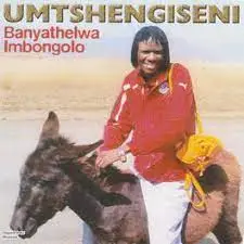Umtshengiseni Ukugula Kimi Mp3 Download