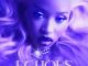 Uncle Waffles Echoes Mp3 Download