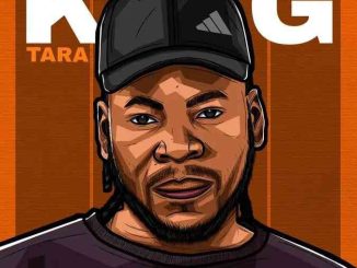 Underground Kings Nduna Enkulu Mp3 Download
