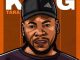 Underground Kings Nduna Enkulu Mp3 Download