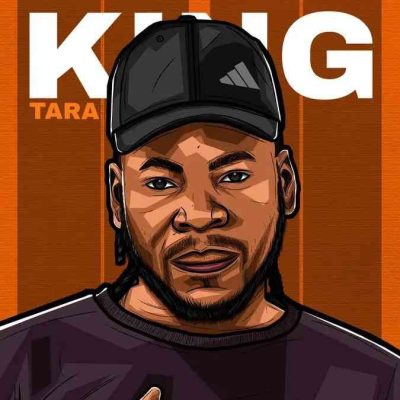 Underground Kings Nduna Enkulu Mp3 Download