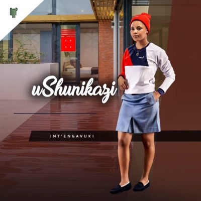 Ushunikazi Inzima Impilo Mp3 Download