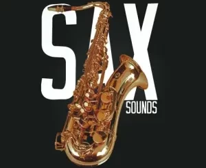 Vusinator Sax Sounds Mp3 Download