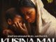 Wanitwa Mos Kusina Mai Mp3 Download