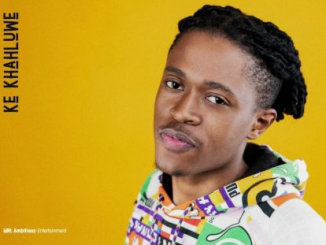 Wave Rhyder Ke Khahluwe Mp3 Download