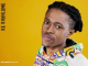 Wave Rhyder Ke Khahluwe Mp3 Download