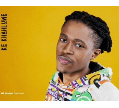 Wave Rhyder Ke Khahluwe Mp3 Download