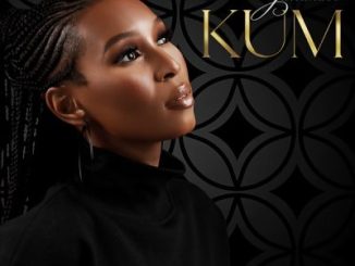 Yallunder Hlala Nam Mp3 Download