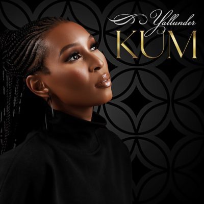 Yallunder Xola Mp3 Download