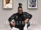 Zaba Ingunaphakade Mp3 Download