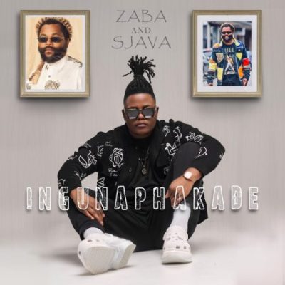 Zaba Ingunaphakade Mp3 Download