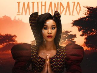 Zintle Kwaaiman Bayandizonda Mp3 Download