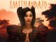 Zintle Kwaaiman Bayandizonda Mp3 Download