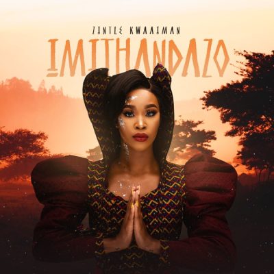 Zintle Kwaaiman Izolo Mp3 Download