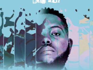 ZuluMafia Wothi Zulu EP Download