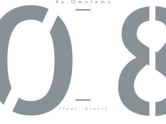 4u.Omolemo 08 Mp3 Download
