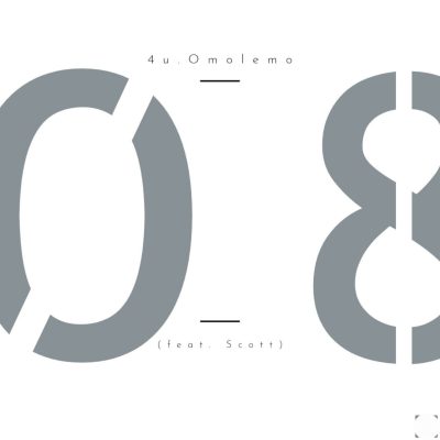 4u.Omolemo 08 Mp3 Download