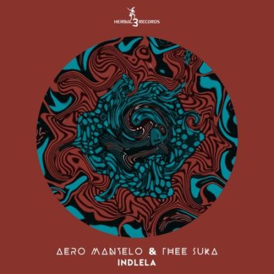 Aero Manyelo Indlela Mp3 Download