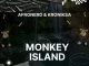 AfroNerd Monkey Island Mp3 Download