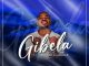 AfroToniQ Gibela Mp3 Download