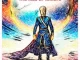 Aimo The Rise of Akrofu EP Download