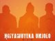 Amavikelambuso Ngiyawuyeka Umjolo Mp3 Download