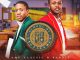 Amu Classic Ematshwaleni Mp3 Download