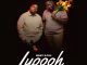Baby S.O.N Iyooh Mp3 Download