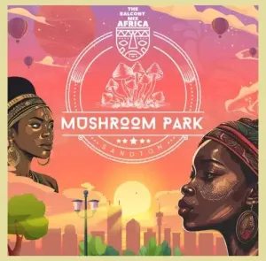 Balcony Mix Africa Aries Mp3 Download