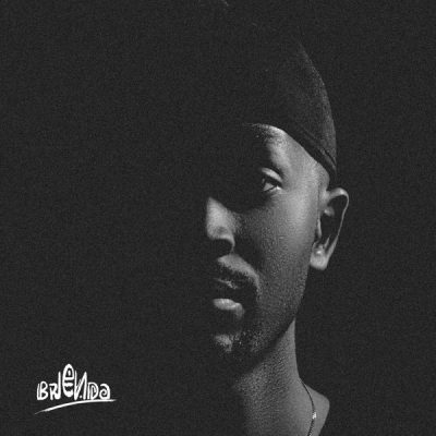 Bandros Jabula Mp3 Download