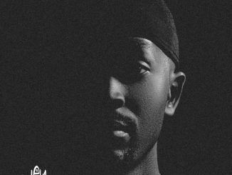 Bandros Vini JNR 10 Mp3 Download