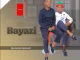 Bayazi Isilwane Esingafi Mp3 Download