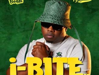 Beast RSA Savanna Mp3 Download