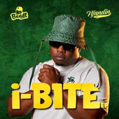 Beast RSA Savanna Mp3 Download