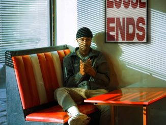 Ben September Things I Can't Change Mp3 Download