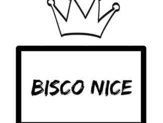 Bisco Nice Chants Mp3 Download