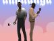 Calvin Mangena Amalanga Mp3 Download