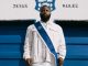 Cassper Nyovest Blow Your Lungs Mp3 Download