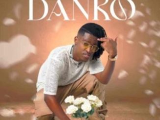 Cheez Beezy Danko Mp3 Download